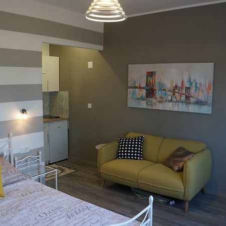 Apartments Valentino Supetarska Draga Extérieur photo